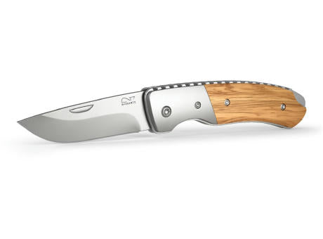 RICHARTZ® LEO 200 olive