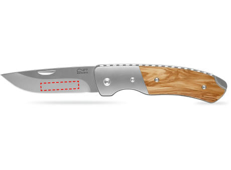 RICHARTZ® LEO 200 olive