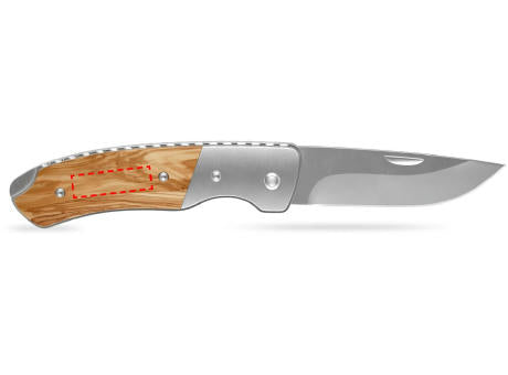 RICHARTZ® LEO 200 olive