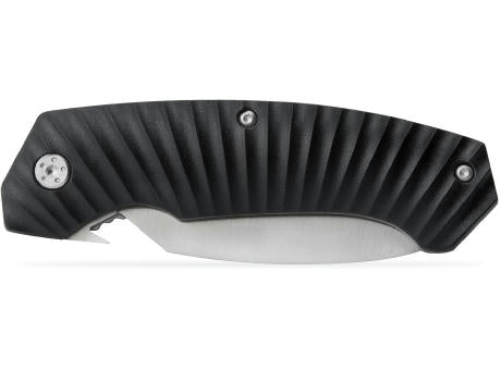 RICHARTZ® RANGER 200