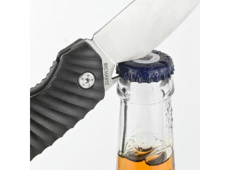RICHARTZ® RANGER 200