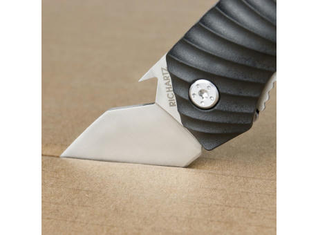RICHARTZ® RANGER 200