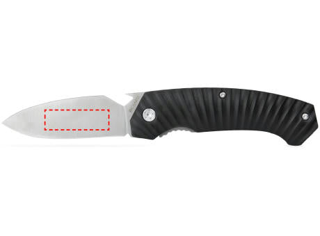 RICHARTZ® RANGER 200