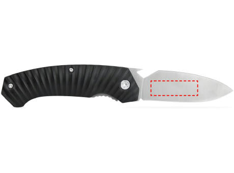 RICHARTZ® RANGER 200