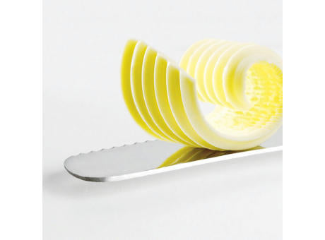 RICHARTZ® FRÜHSTÜCK cut and eat black