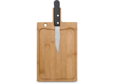 RICHARTZ® STEAK cut and chill