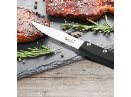 RICHARTZ® STEAK cut and chill