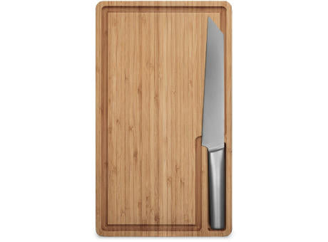 RICHARTZ® CHEF de cuisine