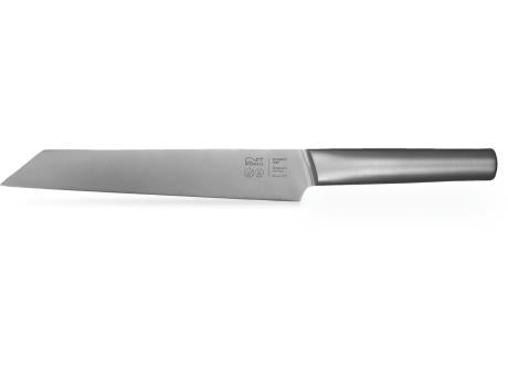 RICHARTZ® CHEF de cuisine