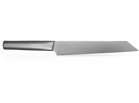 RICHARTZ® CHEF de cuisine