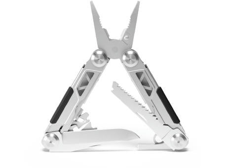 RICHARTZ® EXOTOOL 24+