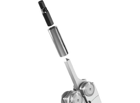 RICHARTZ® EXOTOOL 24+