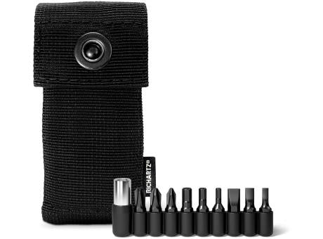 RICHARTZ® EXOTOOL 24+