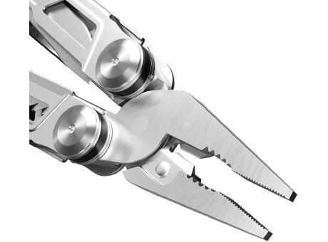 RICHARTZ® EXOTOOL 24+
