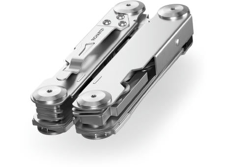 RICHARTZ® EXOTOOL 24+
