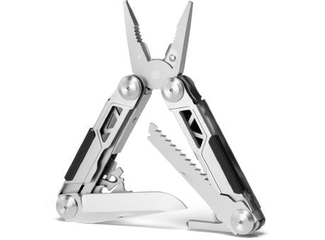 RICHARTZ® EXOTOOL 24+