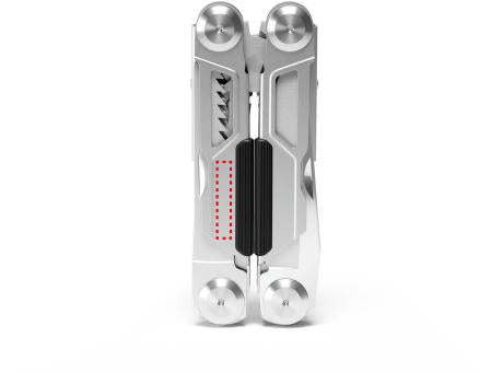 RICHARTZ® EXOTOOL 24+