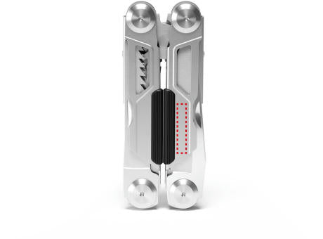 RICHARTZ® EXOTOOL 24+