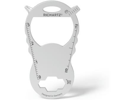 RICHARTZ® KEY TOOL compact shop