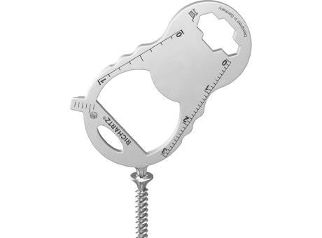 RICHARTZ® KEY TOOL compact shop