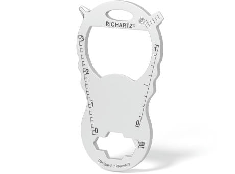 RICHARTZ® KEY TOOL compact shop