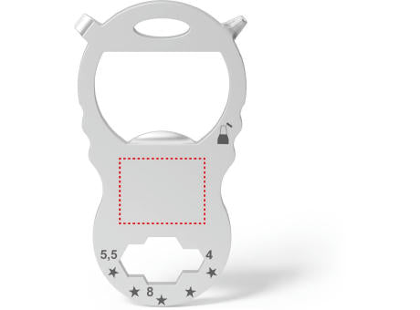 RICHARTZ® KEY TOOL compact shop