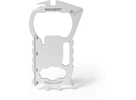 RICHARTZ® KEY TOOL compact work