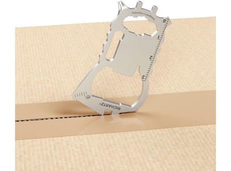 RICHARTZ® KEY TOOL compact work