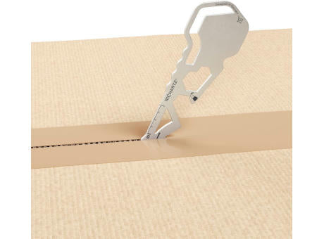 RICHARTZ® SUPER KEY cut