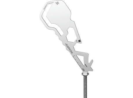 RICHARTZ® SUPER KEY cut