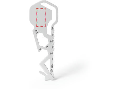 RICHARTZ® SUPER KEY cut