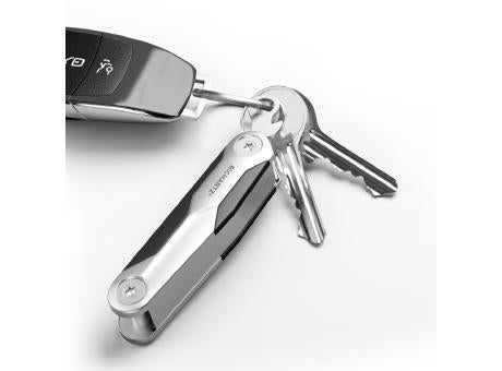RICHARTZ® NEO knife 8+ mini
