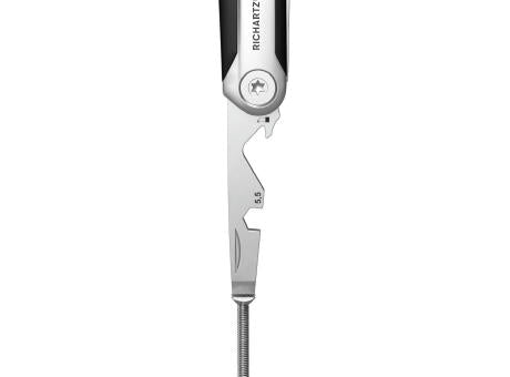 RICHARTZ® NEO knife 8+ mini
