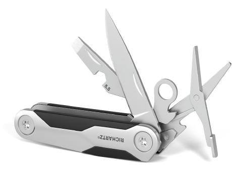 RICHARTZ® NEO knife 8+ mini