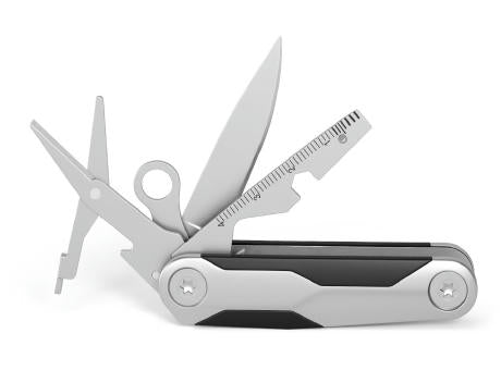 RICHARTZ® NEO knife 8+ mini