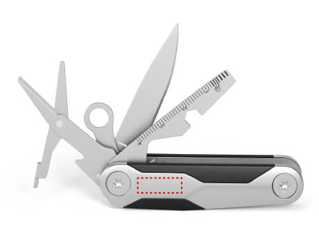 RICHARTZ® NEO knife 8+ mini