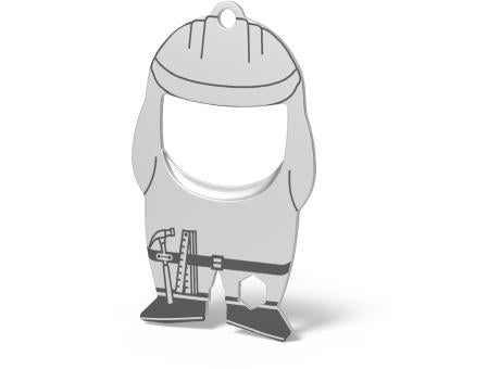 RICHARTZ® fred builder