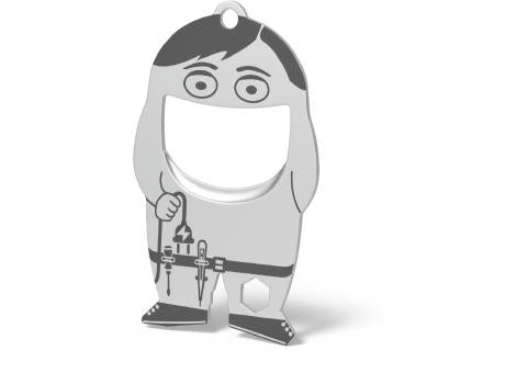 RICHARTZ® fred electrician