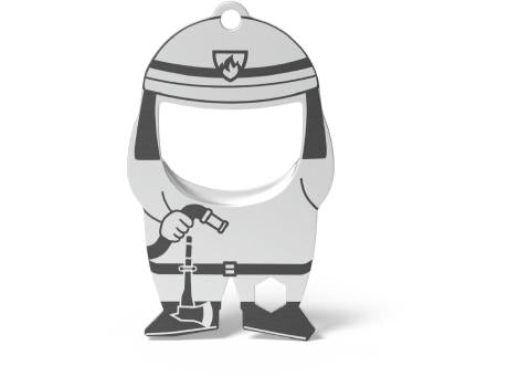 RICHARTZ® fred firefighter