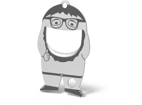 RICHARTZ® fred hipster