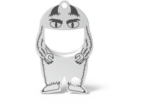 RICHARTZ® fred monster