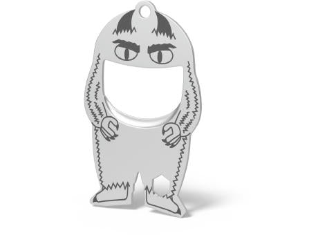 RICHARTZ® fred monster