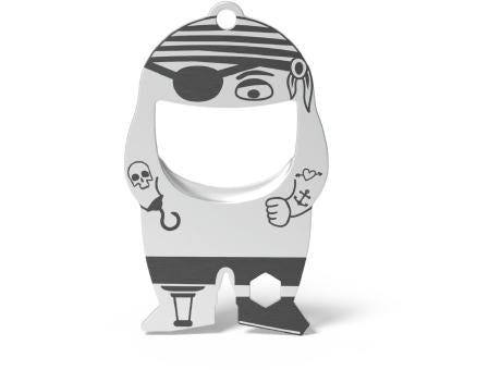 RICHARTZ® fred pirate