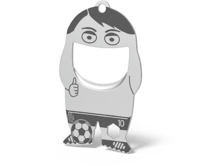 RICHARTZ® fred soccer