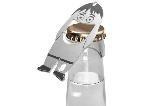 RICHARTZ® fred tech