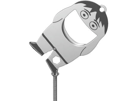 RICHARTZ® fred tech