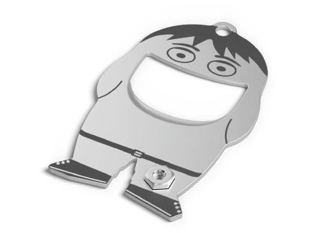 RICHARTZ® fred tech