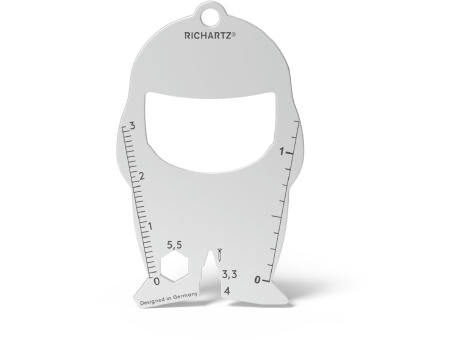 RICHARTZ® fred tech