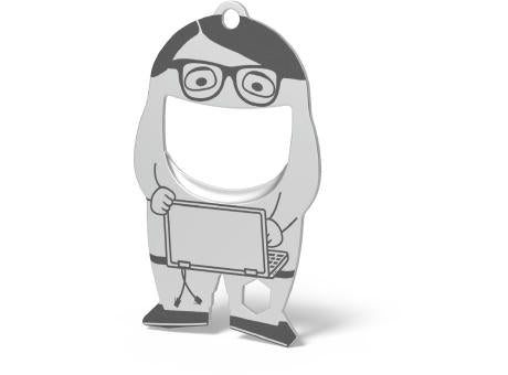 RICHARTZ® fred tech