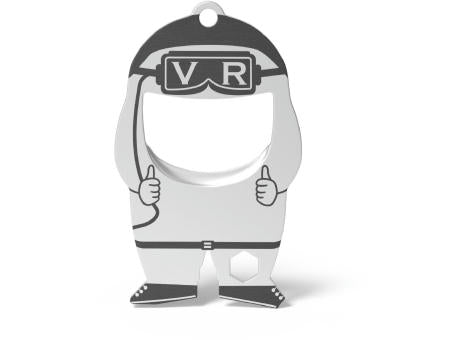RICHARTZ® fred vr